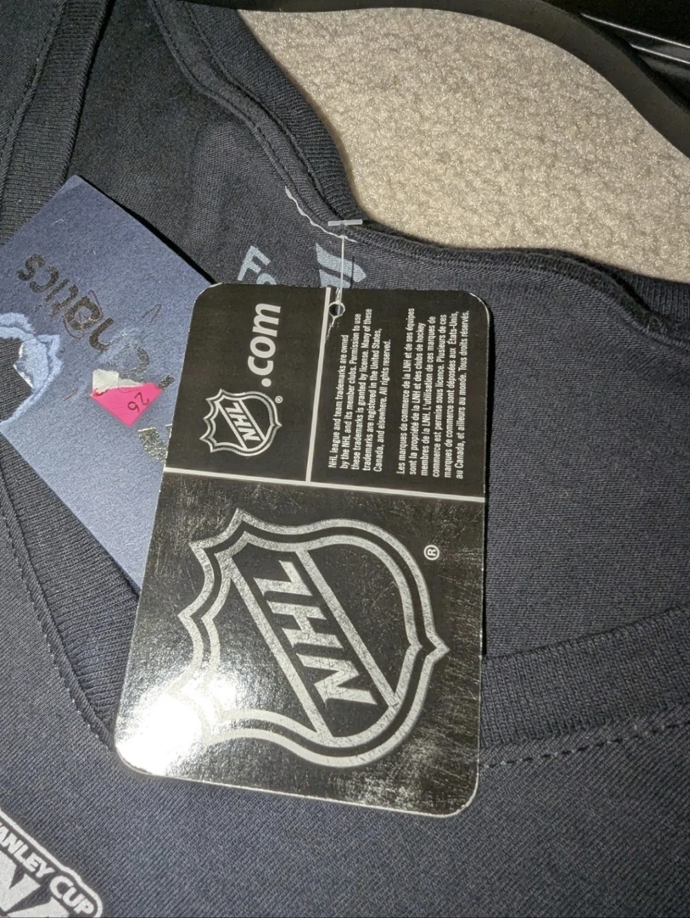RESERVED FOR RESTOCK!!! - Picture 7 of 8